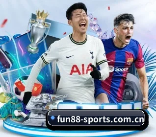 乐天堂 APP